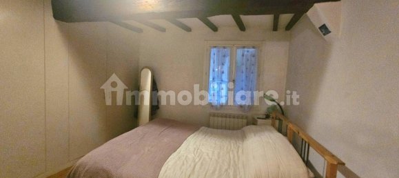 2 bedrooms Apartment in Modena, Italy No. 209665 6