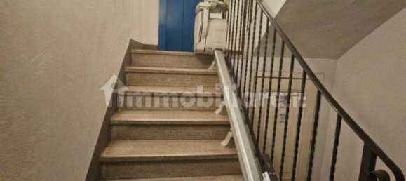 2 bedrooms Apartment in Modena, Italy No. 209665 5