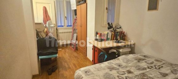 2 bedrooms Apartment in Modena, Italy No. 209665 7