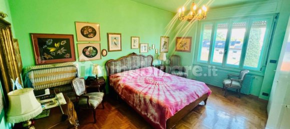 2 Schlafzimmer Wohnung in Gorizia, Italy, Nr. 258528 7
