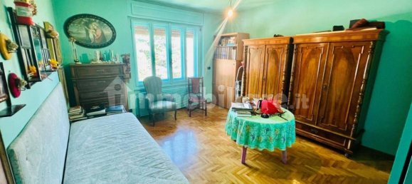 2 Schlafzimmer Wohnung in Gorizia, Italy, Nr. 258528 10