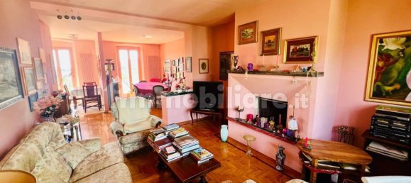 2 Schlafzimmer Wohnung in Gorizia, Italy, Nr. 258528 3