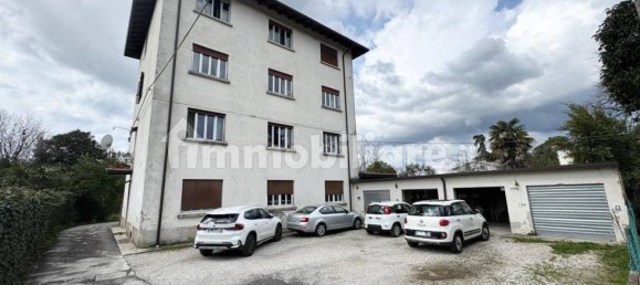 2 Schlafzimmer Wohnung in Gorizia, Italy, Nr. 258528 16