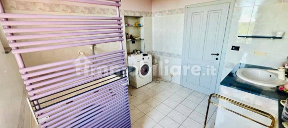 2 Schlafzimmer Wohnung in Gorizia, Italy, Nr. 258528 12
