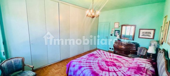 2 Schlafzimmer Wohnung in Gorizia, Italy, Nr. 258528 8