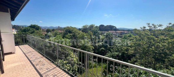 2 Schlafzimmer Wohnung in Gorizia, Italy, Nr. 258528 14