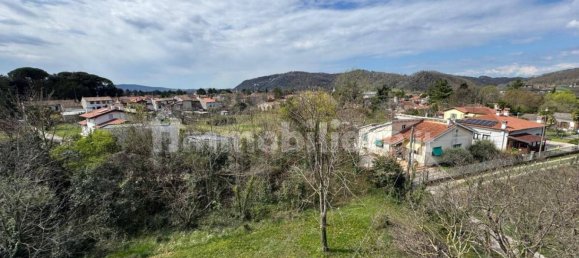 2 Schlafzimmer Wohnung in Gorizia, Italy, Nr. 258528 15