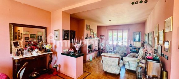 2 Schlafzimmer Wohnung in Gorizia, Italy, Nr. 258528 5