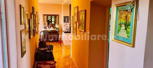 2 Schlafzimmer Wohnung in Gorizia, Italy, Nr. 258528 6