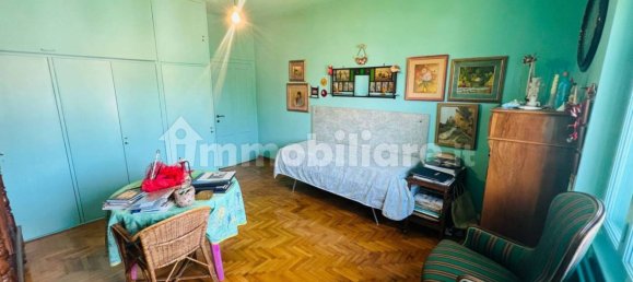 2 Schlafzimmer Wohnung in Gorizia, Italy, Nr. 258528 9