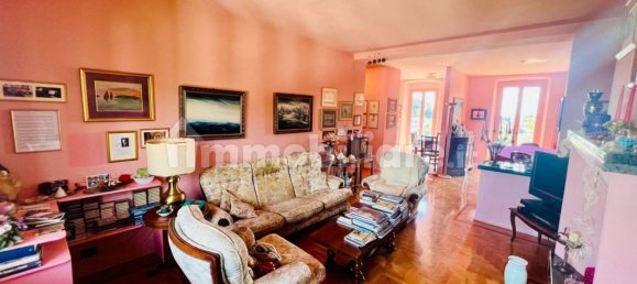 2 Schlafzimmer Wohnung in Gorizia, Italy, Nr. 258528 4