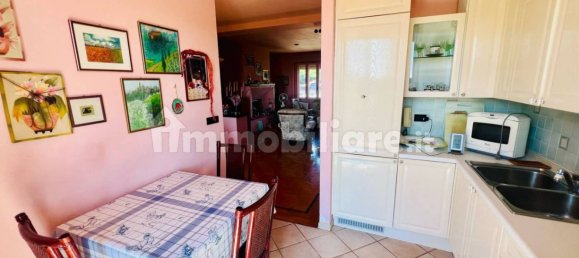 2 Schlafzimmer Wohnung in Gorizia, Italy, Nr. 258528 2