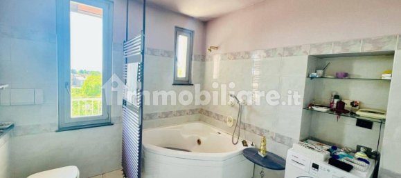 2 Schlafzimmer Wohnung in Gorizia, Italy, Nr. 258528 11