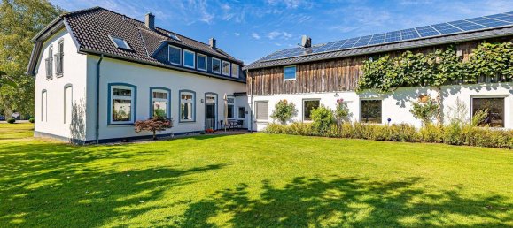 10 rooms House in Schleswig-Flensburg, Germany No. 295469 6