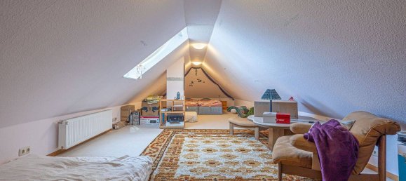 10 rooms House in Schleswig-Flensburg, Germany No. 295469 34