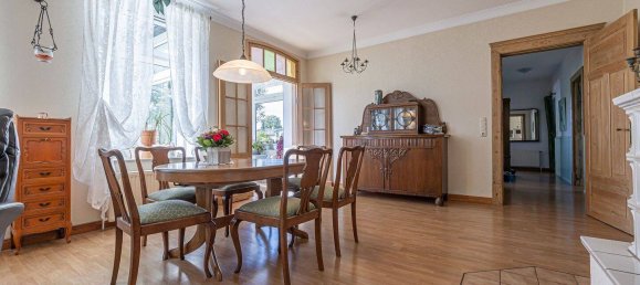 10 rooms House in Schleswig-Flensburg, Germany No. 295469 18