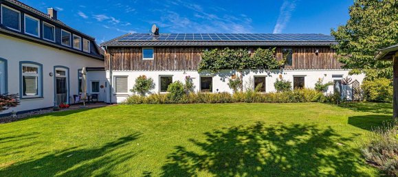 10 rooms House in Schleswig-Flensburg, Germany No. 295469 7