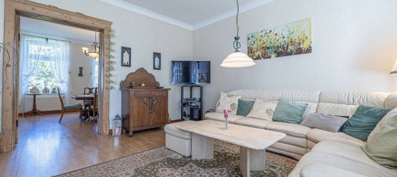 10 rooms House in Schleswig-Flensburg, Germany No. 295469 17