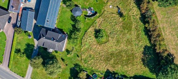 10 rooms House in Schleswig-Flensburg, Germany No. 295469 37