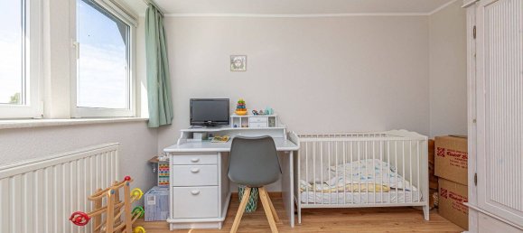 10 rooms House in Schleswig-Flensburg, Germany No. 295469 2