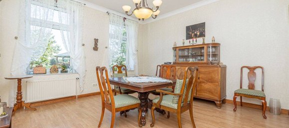 10 rooms House in Schleswig-Flensburg, Germany No. 295469 14