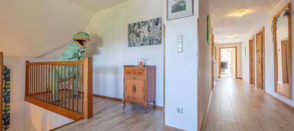 10 rooms House in Schleswig-Flensburg, Germany No. 295469 23
