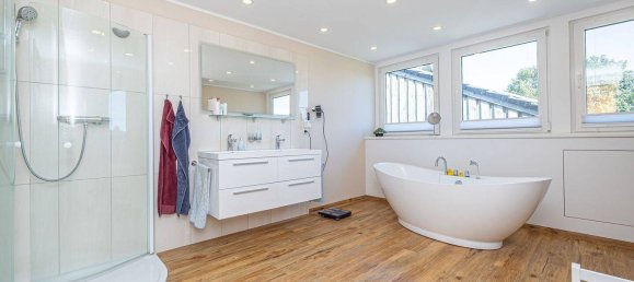 10 rooms House in Schleswig-Flensburg, Germany No. 295469 29