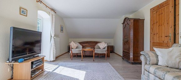 10 rooms House in Schleswig-Flensburg, Germany No. 295469 33