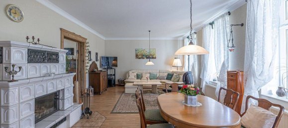 10 rooms House in Schleswig-Flensburg, Germany No. 295469 19