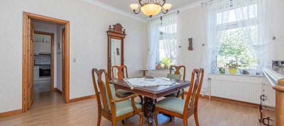 10 rooms House in Schleswig-Flensburg, Germany No. 295469 15