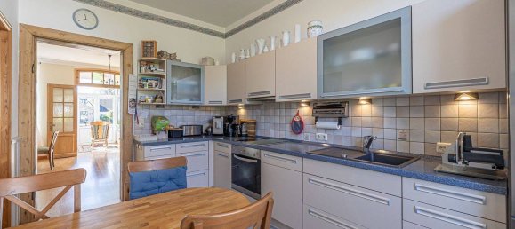 10 rooms House in Schleswig-Flensburg, Germany No. 295469 13