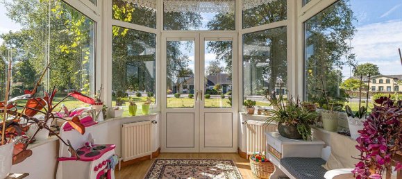 10 rooms House in Schleswig-Flensburg, Germany No. 295469 21