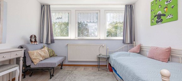 10 rooms House in Schleswig-Flensburg, Germany No. 295469 40