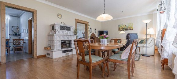 10 rooms House in Schleswig-Flensburg, Germany No. 295469 16