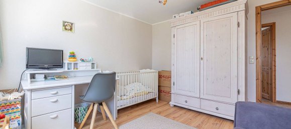 10 rooms House in Schleswig-Flensburg, Germany No. 295469 26