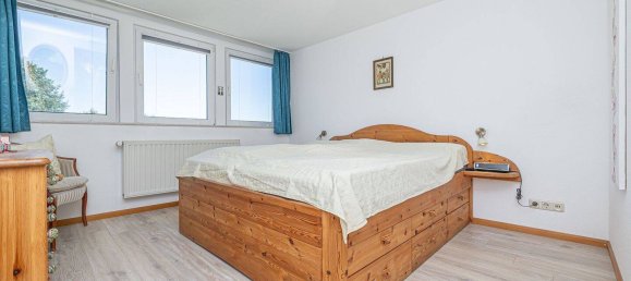 10 rooms House in Schleswig-Flensburg, Germany No. 295469 28