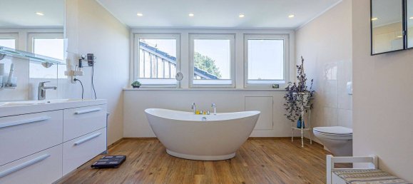 10 rooms House in Schleswig-Flensburg, Germany No. 295469 30