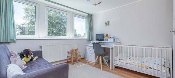 10 rooms House in Schleswig-Flensburg, Germany No. 295469 27