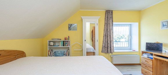 10 rooms House in Schleswig-Flensburg, Germany No. 295469 25