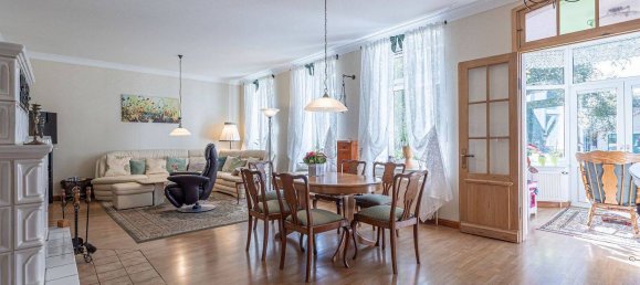 10 rooms House in Schleswig-Flensburg, Germany No. 295469 20