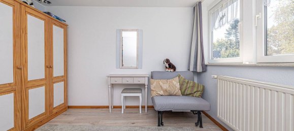 10 rooms House in Schleswig-Flensburg, Germany No. 295469 39