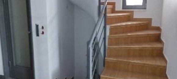 11 bedrooms Building for sale in Kalyvia Thorikou, Saronikos, East Attica, Attica, Greece № 92993 11