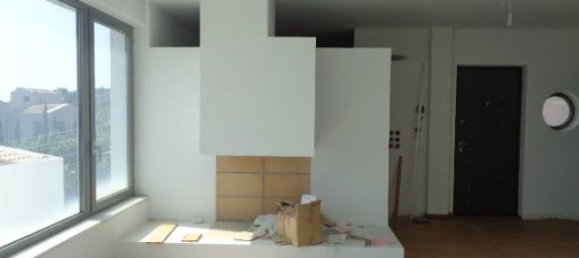 11 bedrooms Building for sale in Kalyvia Thorikou, Saronikos, East Attica, Attica, Greece № 92993 5