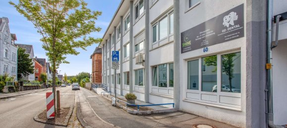 700m² Building in Westerwaldkreis, Germany No. 366963 6