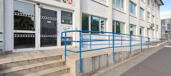 700m² Building in Westerwaldkreis, Germany No. 366963 5