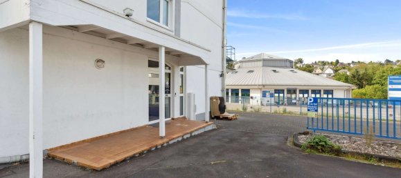 700m² Building in Westerwaldkreis, Germany No. 366963 7