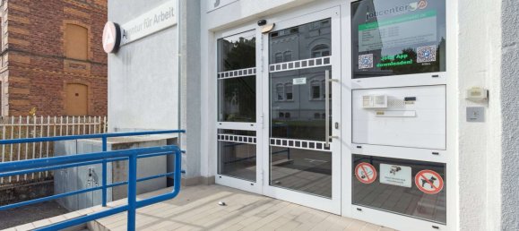 700m² Building in Westerwaldkreis, Germany No. 366963 4