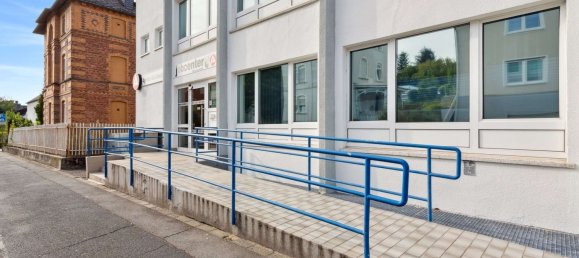 700m² Building in Westerwaldkreis, Germany No. 366963 3