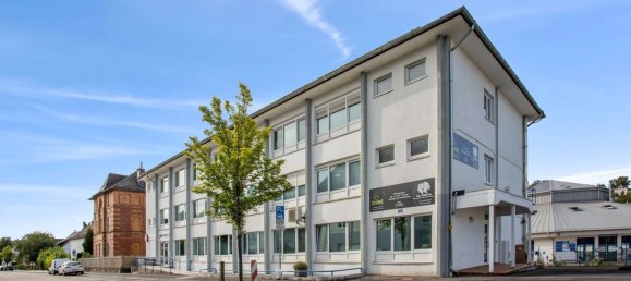 700m² Building in Westerwaldkreis, Germany No. 366963 2