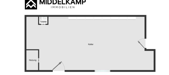 700m² Building in Westerwaldkreis, Germany No. 366963 9
